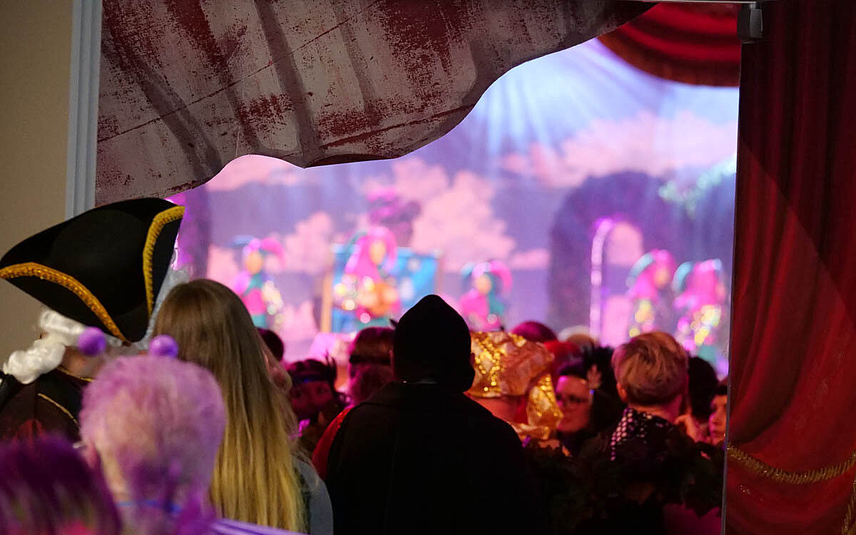 230210 Fastnacht in Franken 103 230210 Fastnacht in Franken 103