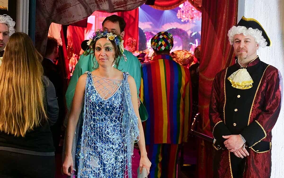 230210 Fastnacht in Franken 104 230210 Fastnacht in Franken 104