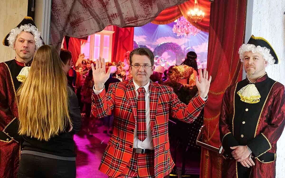 230210 Fastnacht in Franken 105 230210 Fastnacht in Franken 105