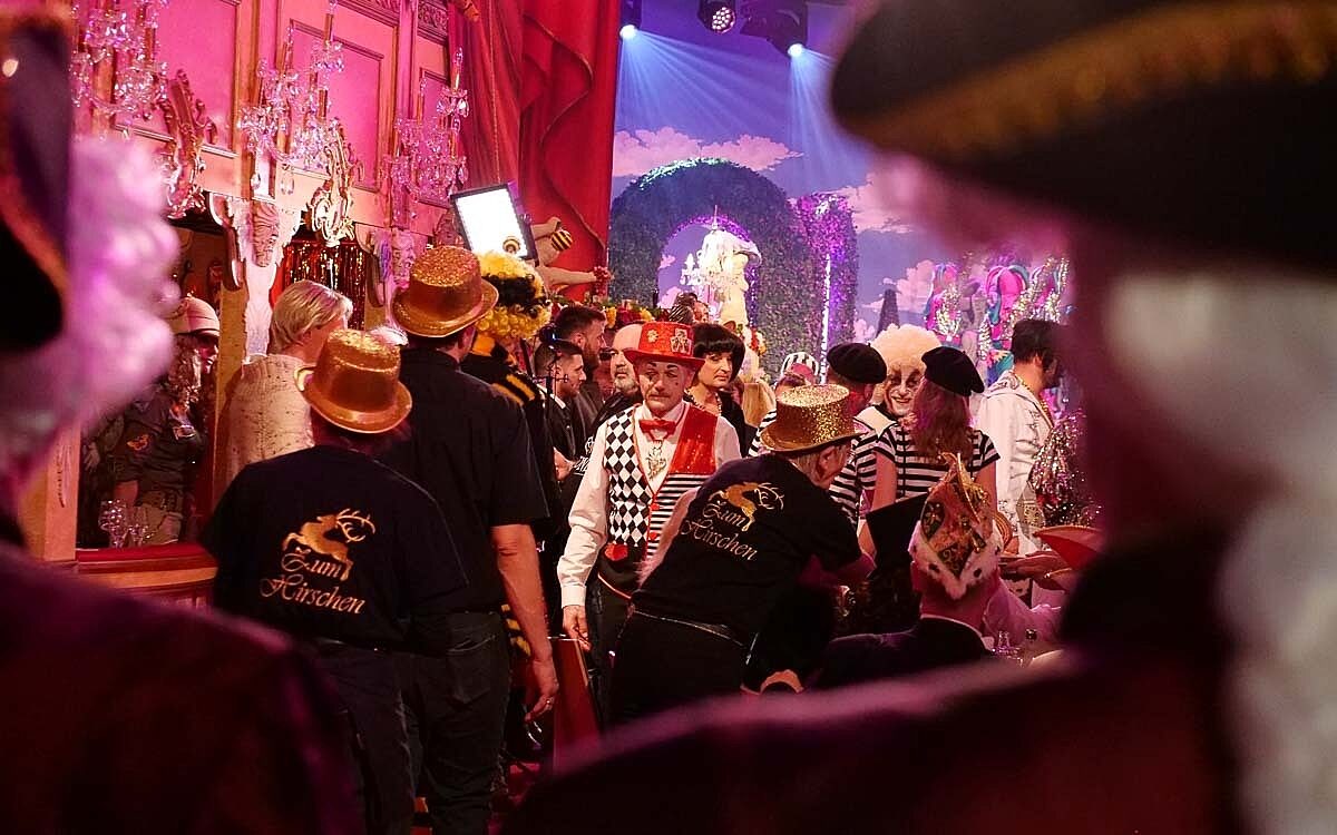 230210 Fastnacht in Franken 106 230210 Fastnacht in Franken 106