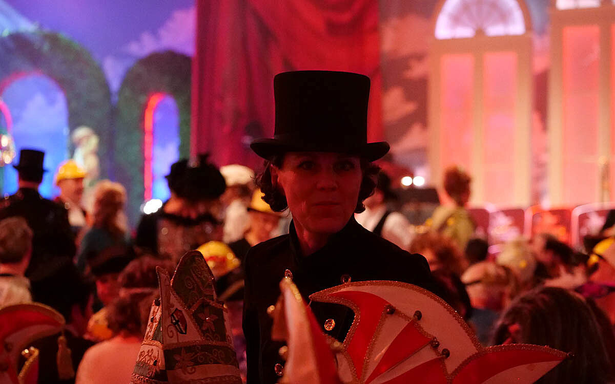 230210 Fastnacht in Franken 108 230210 Fastnacht in Franken 108