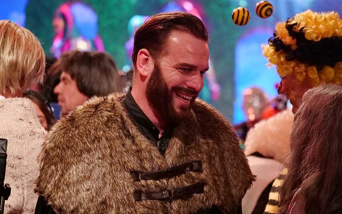 230210 Fastnacht in Franken 109 230210 Fastnacht in Franken 109