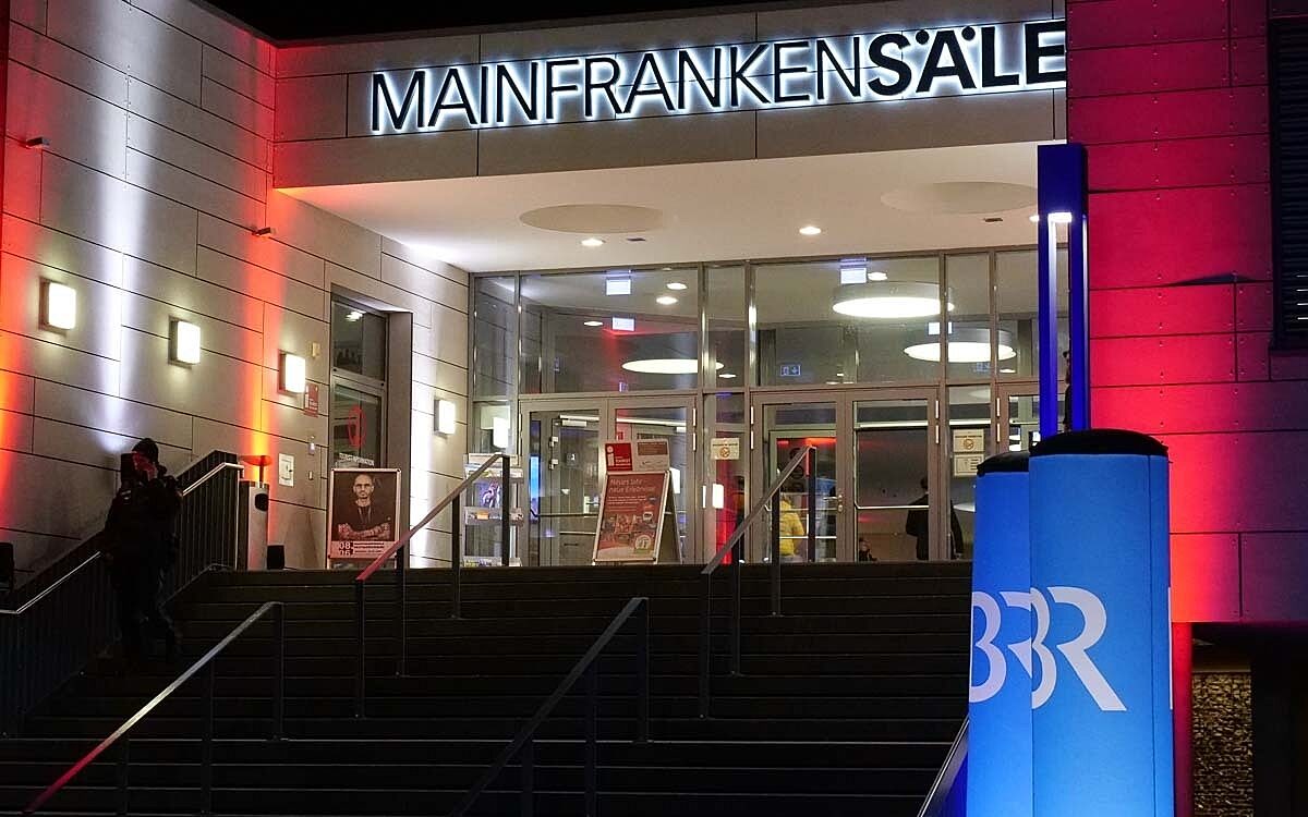 230210 Fastnacht in Franken 115 230210 Fastnacht in Franken 115