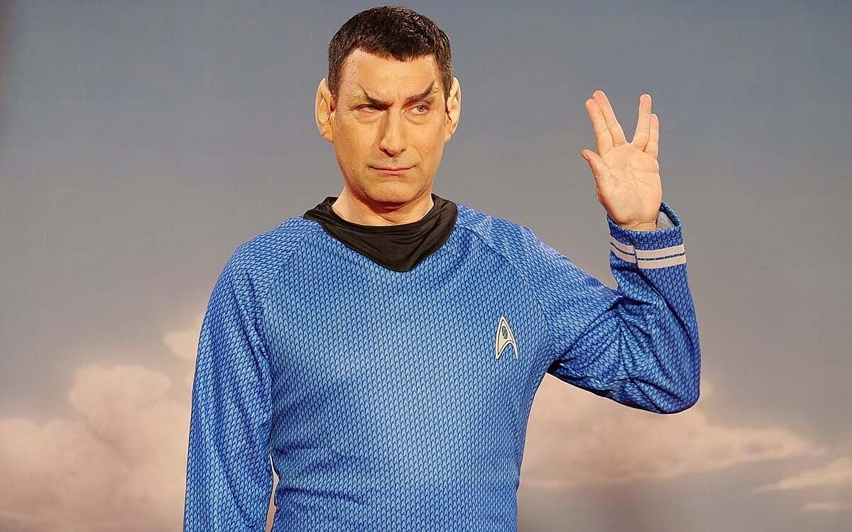 230210 Fastnacht in Franken 12 230210 Fastnacht in Franken 12