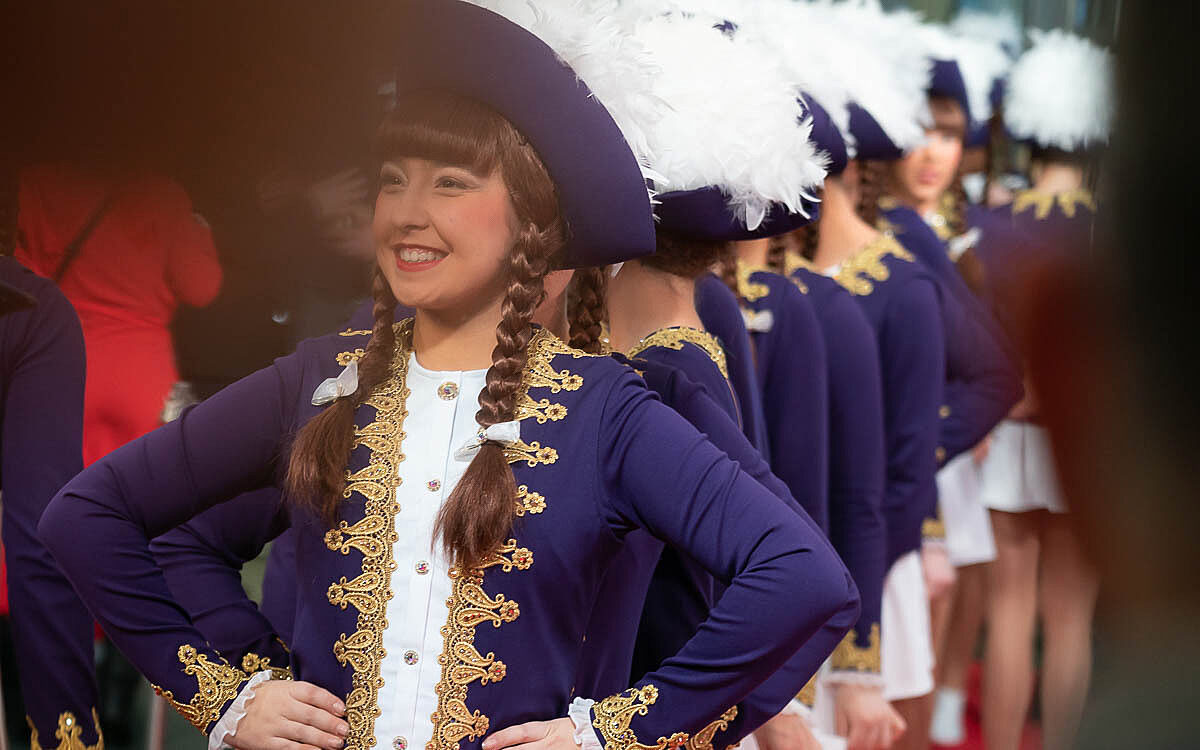 230210 Fastnacht in Franken 14 230210 Fastnacht in Franken 14