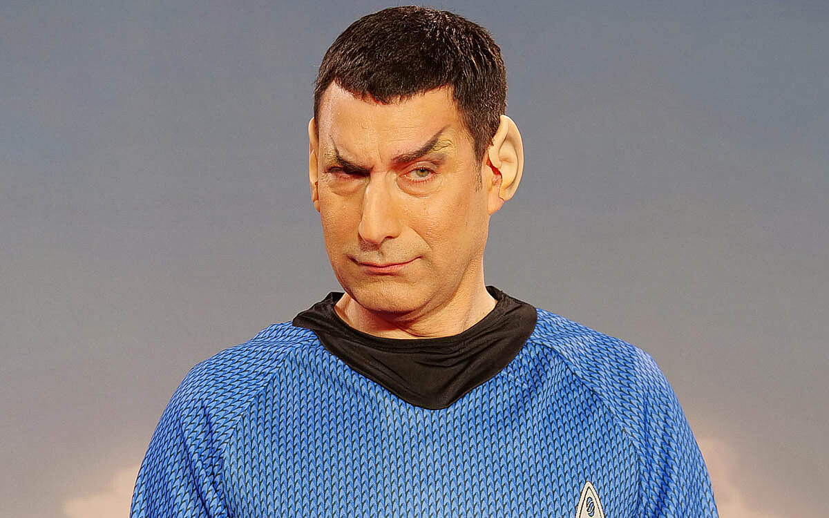 230210 Fastnacht in Franken 15 230210 Fastnacht in Franken 15