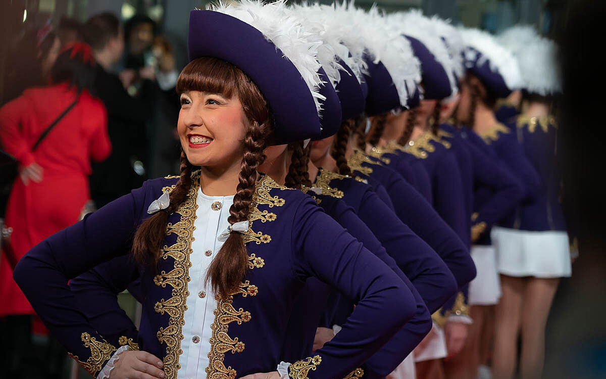 230210 Fastnacht in Franken 17 230210 Fastnacht in Franken 17