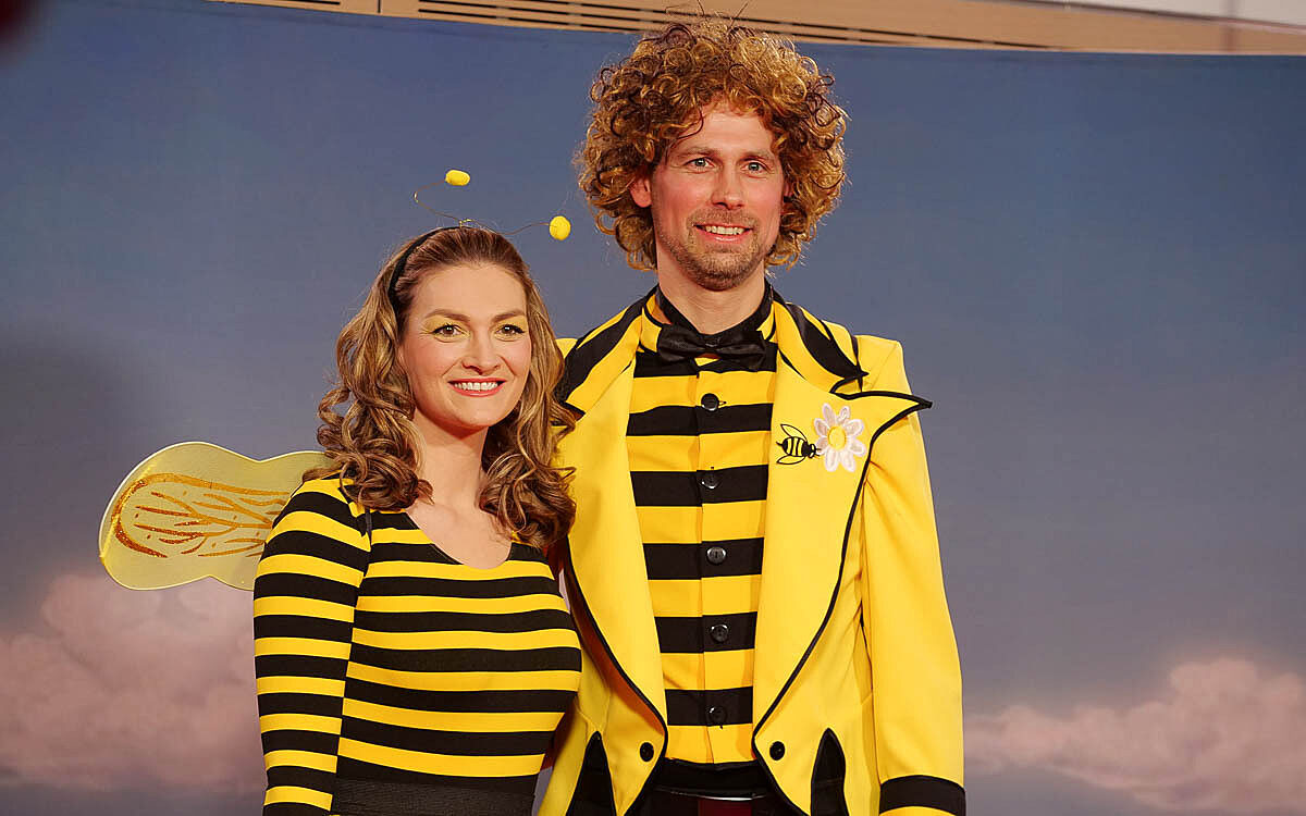 230210 Fastnacht in Franken 19 230210 Fastnacht in Franken 19