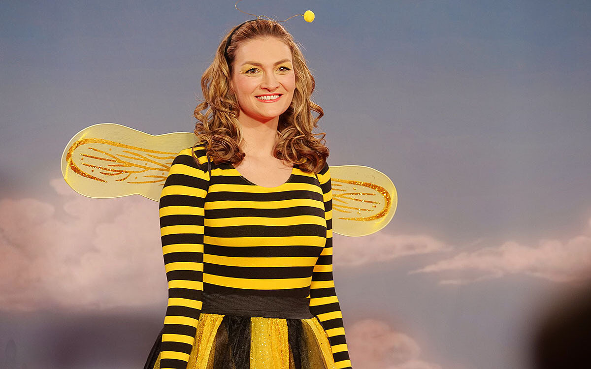 230210 Fastnacht in Franken 22 230210 Fastnacht in Franken 22