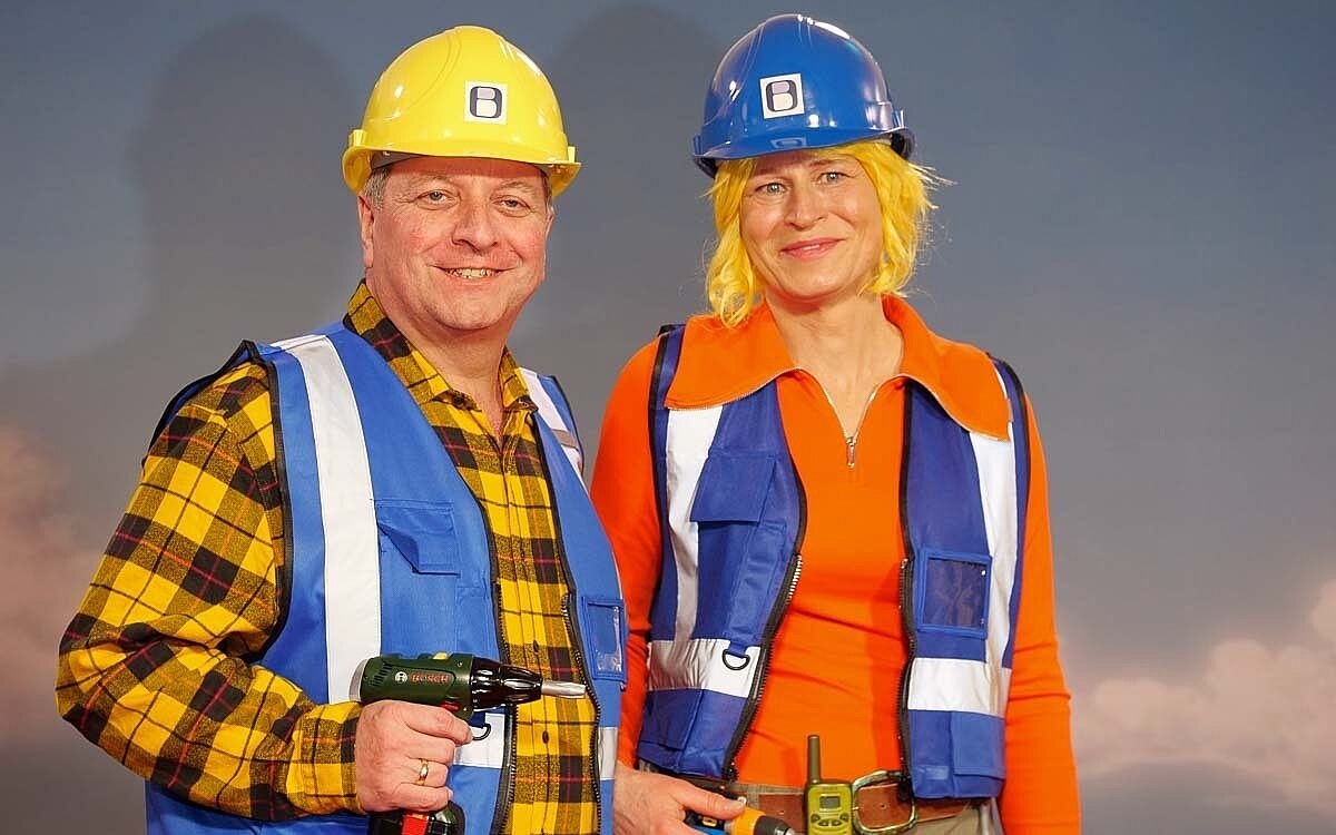 230210 Fastnacht in Franken 24 230210 Fastnacht in Franken 24