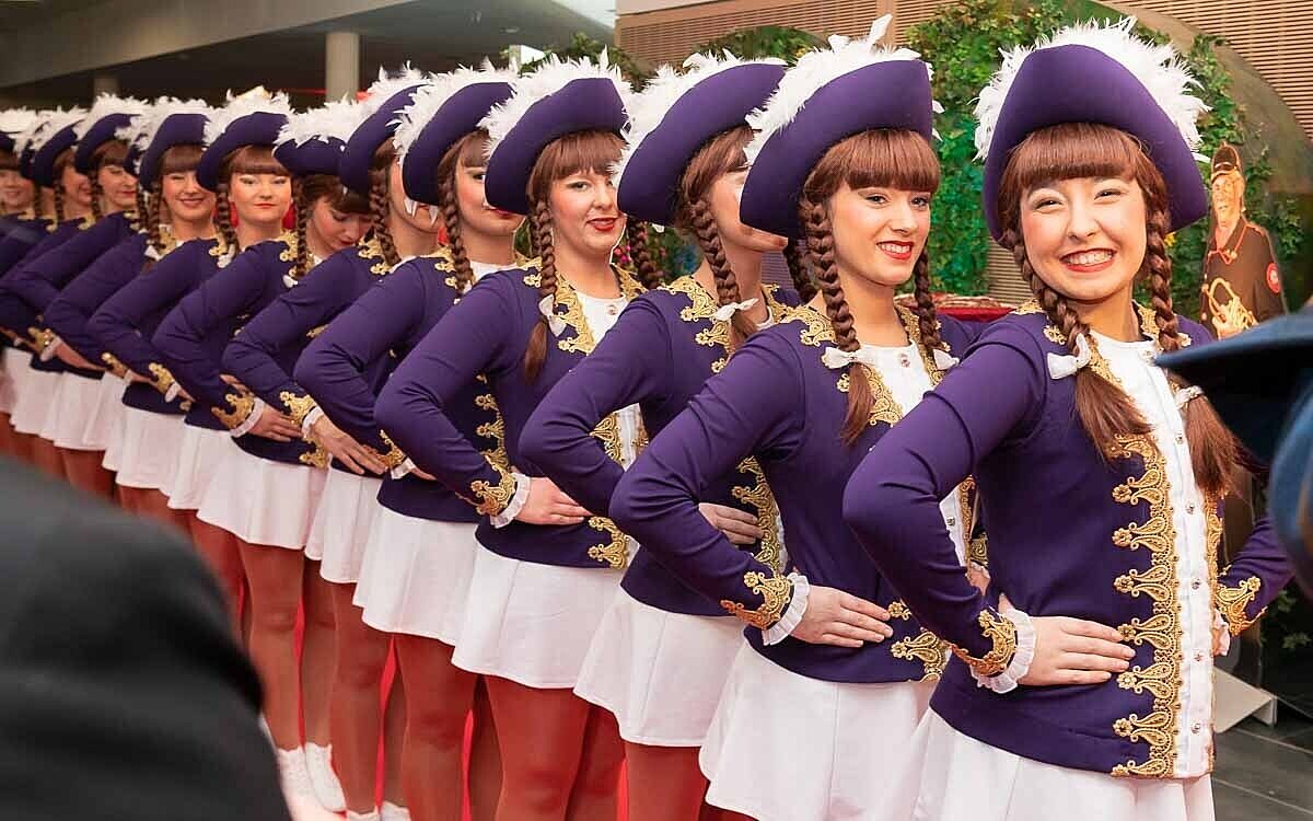 230210 Fastnacht in Franken 25 230210 Fastnacht in Franken 25