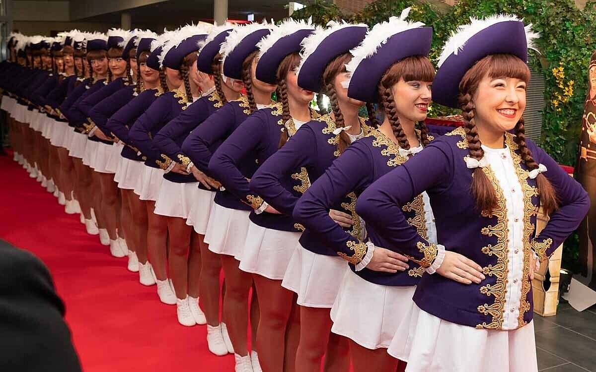 230210 Fastnacht in Franken 26 230210 Fastnacht in Franken 26