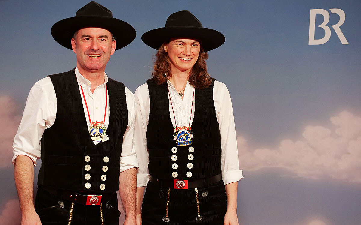 230210 Fastnacht in Franken 28 230210 Fastnacht in Franken 28