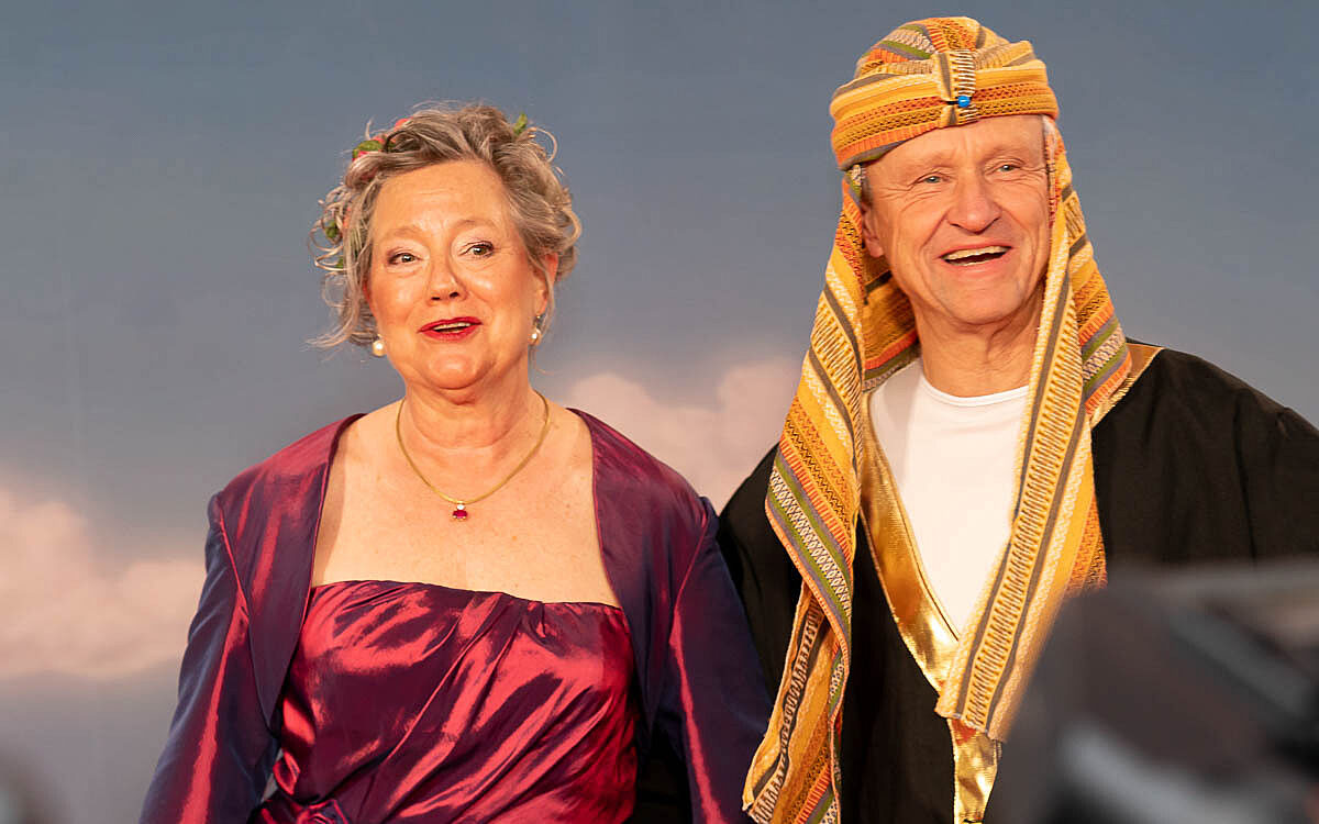 230210 Fastnacht in Franken 29 230210 Fastnacht in Franken 29