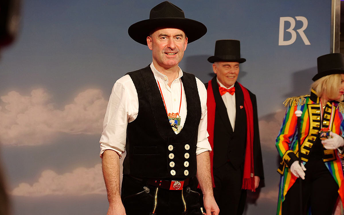 230210 Fastnacht in Franken 30 230210 Fastnacht in Franken 30