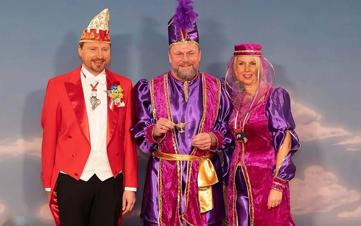 230210 Fastnacht in Franken 31 230210 Fastnacht in Franken 31