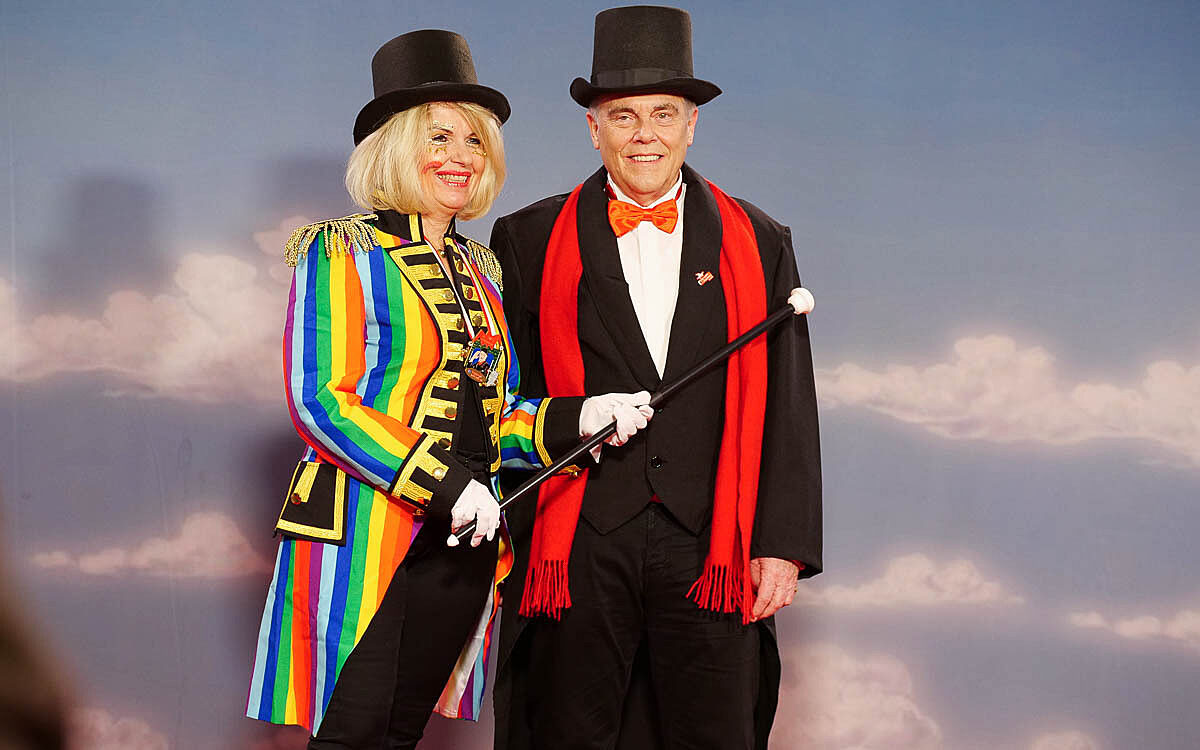 230210 Fastnacht in Franken 32 230210 Fastnacht in Franken 32