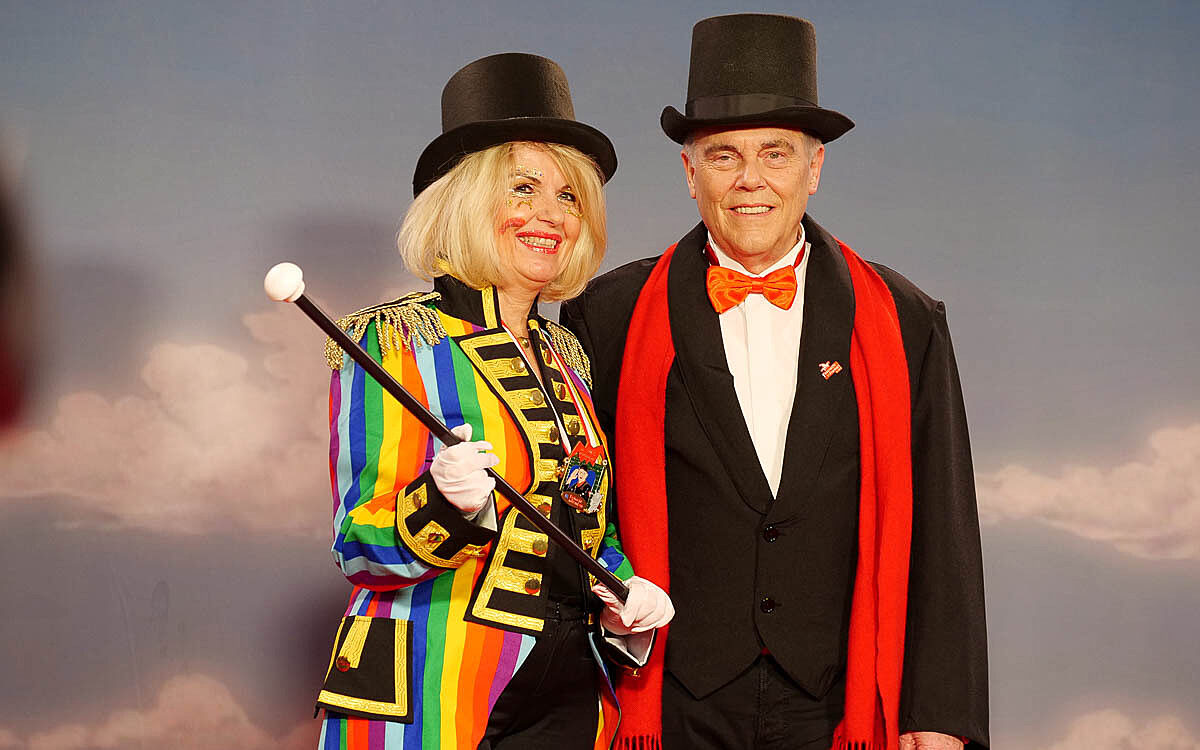 230210 Fastnacht in Franken 33 230210 Fastnacht in Franken 33