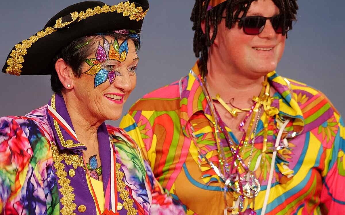 230210 Fastnacht in Franken 34 230210 Fastnacht in Franken 34