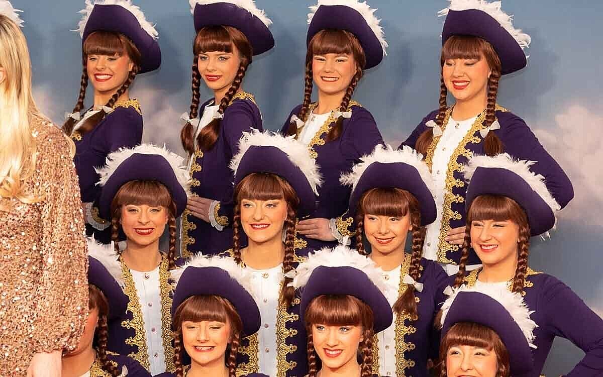 230210 Fastnacht in Franken 36 230210 Fastnacht in Franken 36