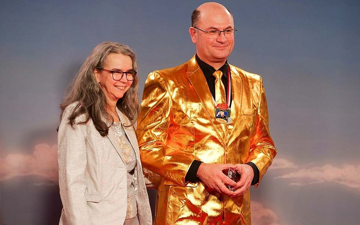 230210 Fastnacht in Franken 37 230210 Fastnacht in Franken 37