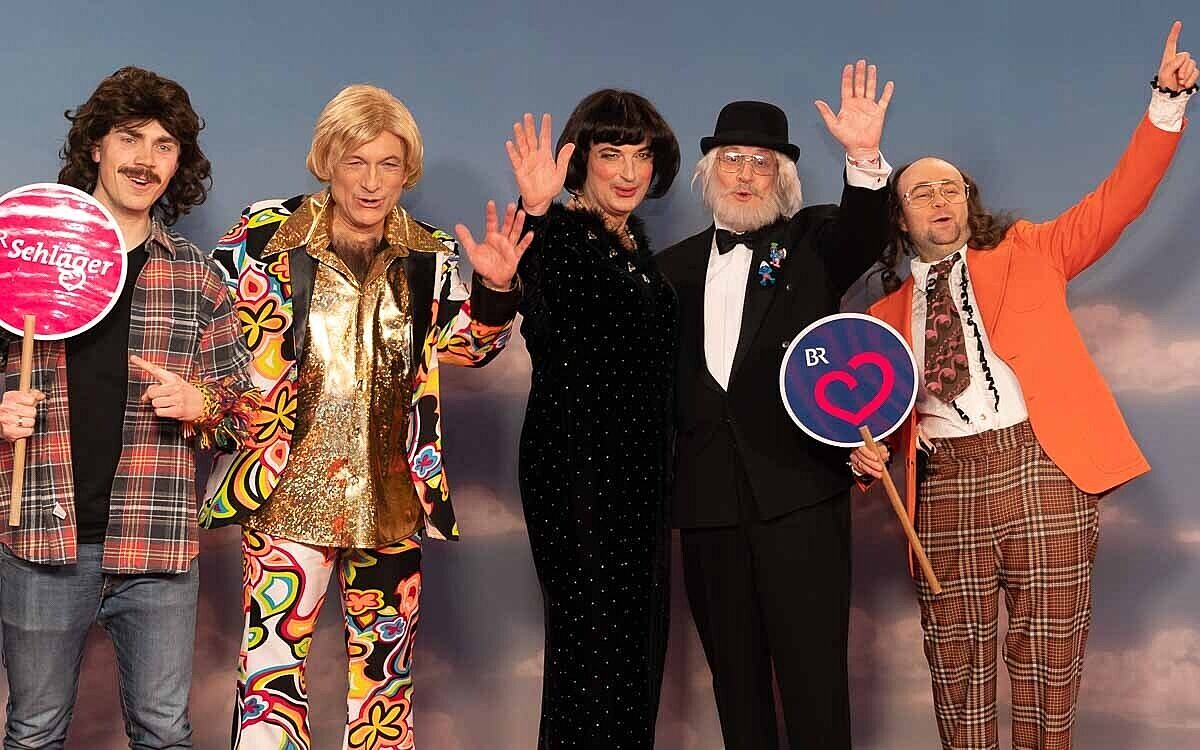 230210 Fastnacht in Franken 40 230210 Fastnacht in Franken 40