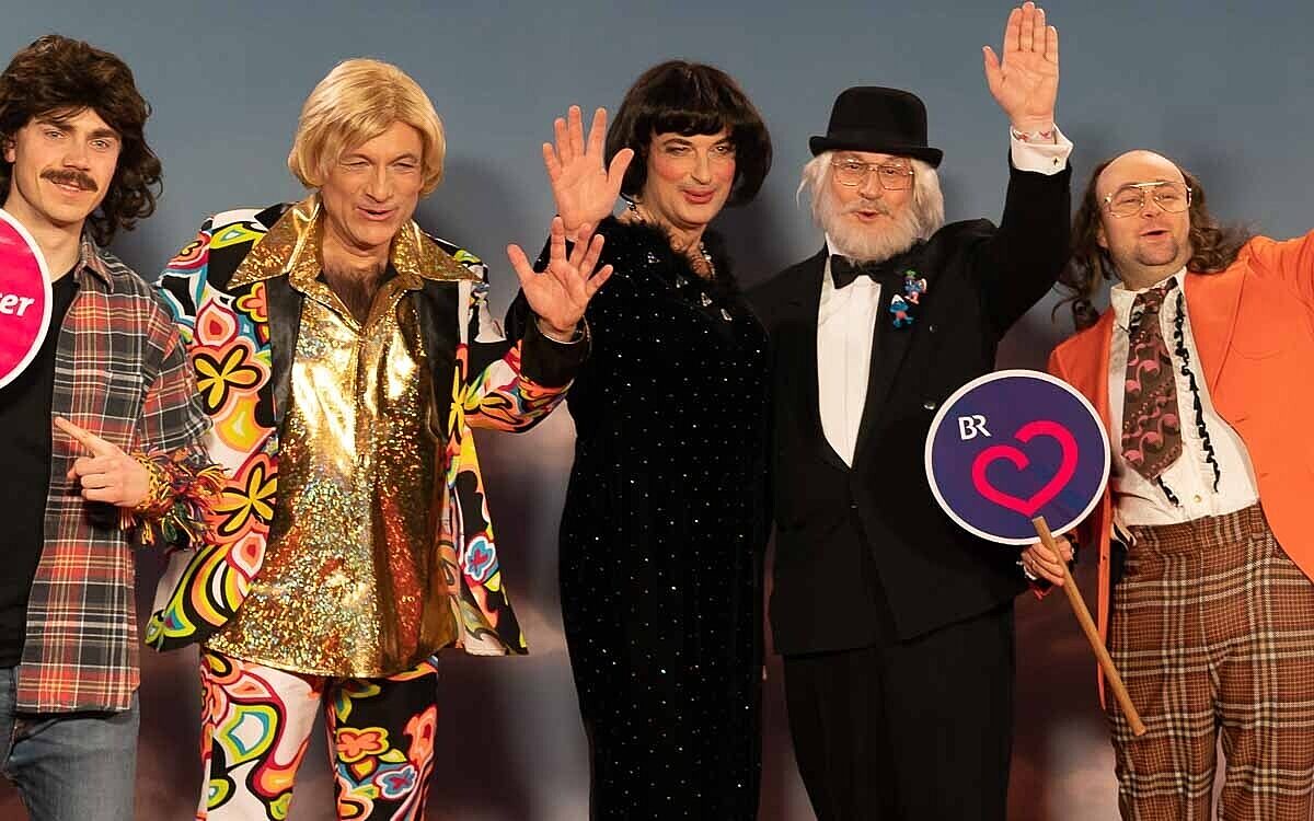 230210 Fastnacht in Franken 41 230210 Fastnacht in Franken 41