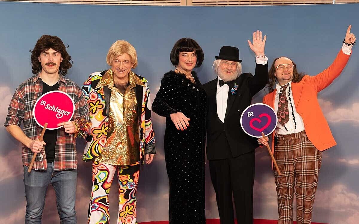 230210 Fastnacht in Franken 42 230210 Fastnacht in Franken 42