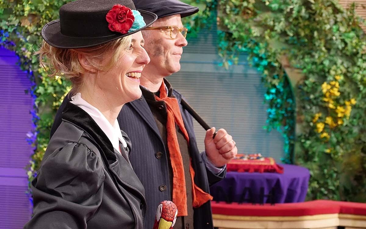 230210 Fastnacht in Franken 43 230210 Fastnacht in Franken 43