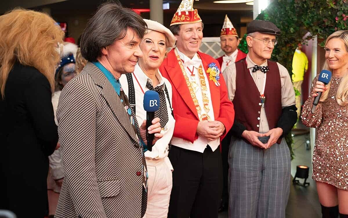 230210 Fastnacht in Franken 44 230210 Fastnacht in Franken 44