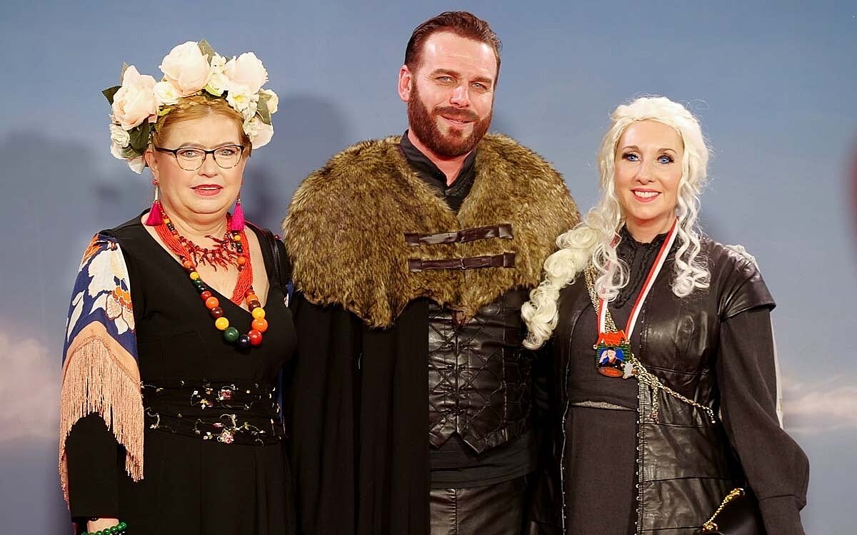 230210 Fastnacht in Franken 47 230210 Fastnacht in Franken 47