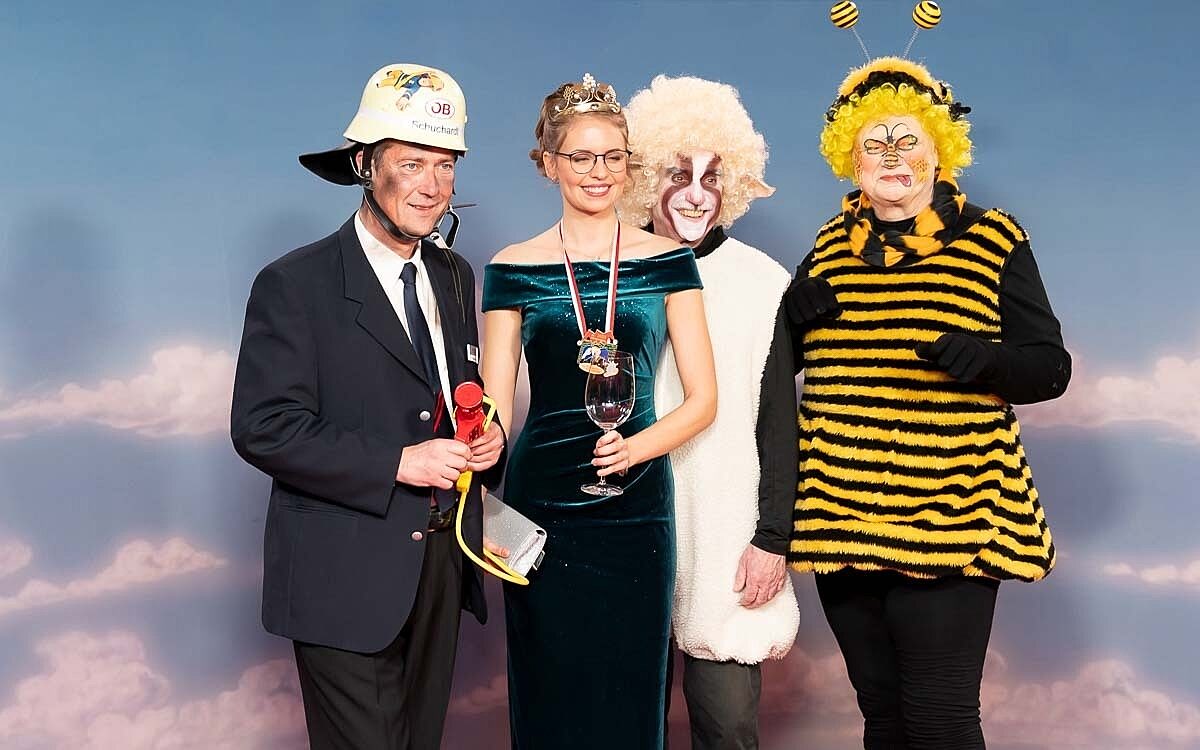 230210 Fastnacht in Franken 48 230210 Fastnacht in Franken 48