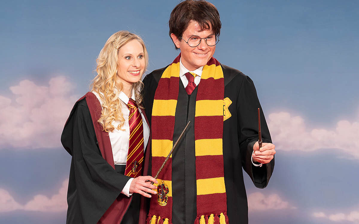 230210 Fastnacht in Franken 50 230210 Fastnacht in Franken 50