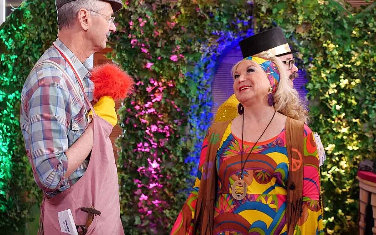 230210 Fastnacht in Franken 51 230210 Fastnacht in Franken 51