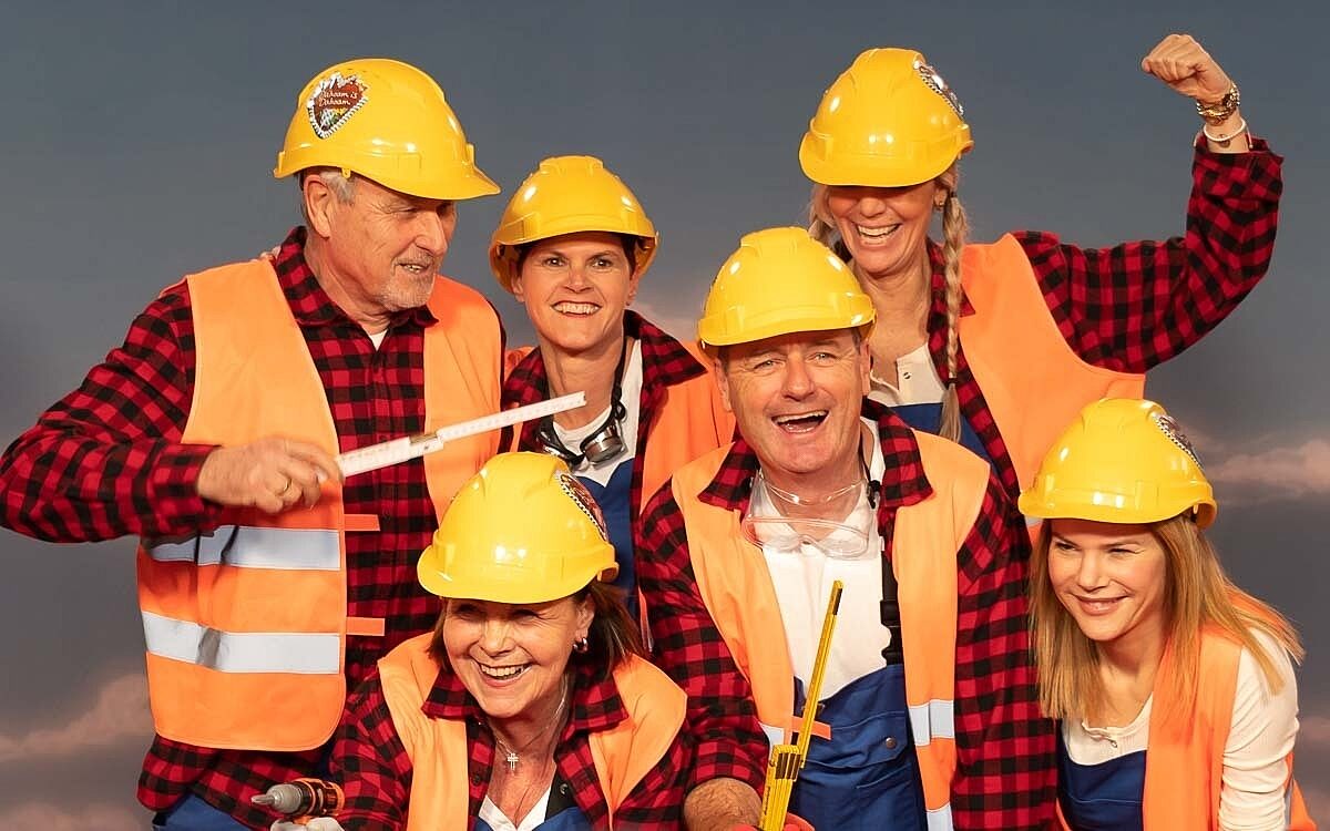 230210 Fastnacht in Franken 53 230210 Fastnacht in Franken 53