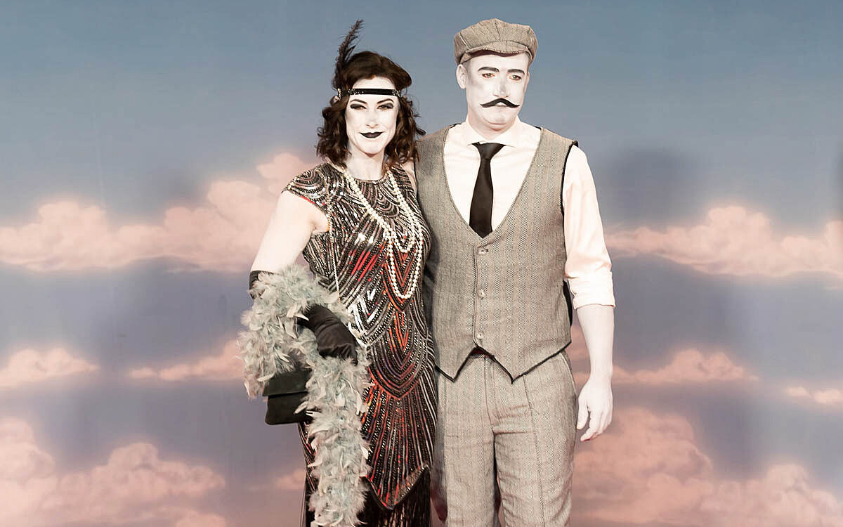 230210 Fastnacht in Franken 55 230210 Fastnacht in Franken 55