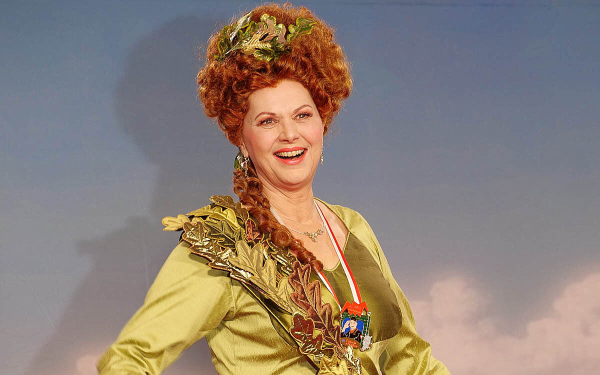 230210 Fastnacht in Franken 56 230210 Fastnacht in Franken 56