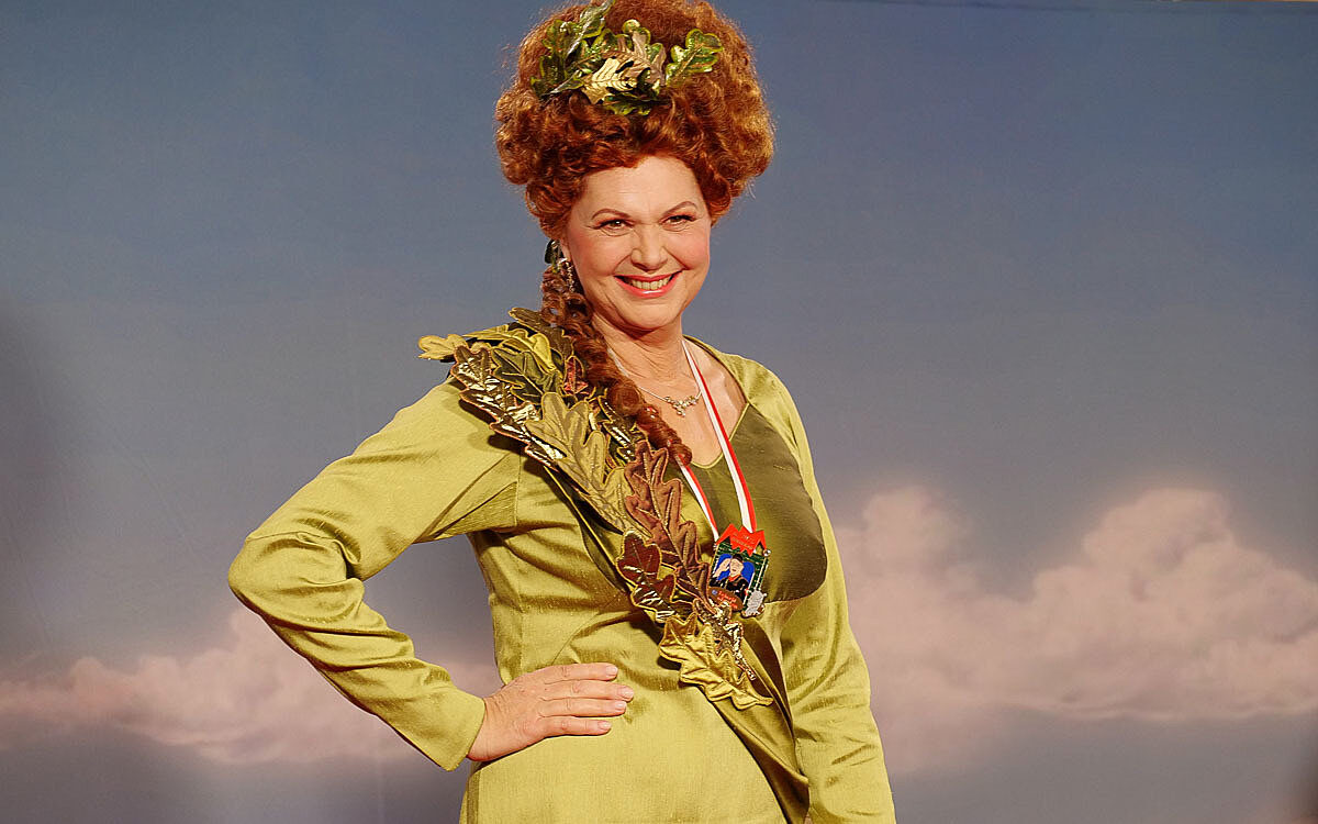 230210 Fastnacht in Franken 57 230210 Fastnacht in Franken 57