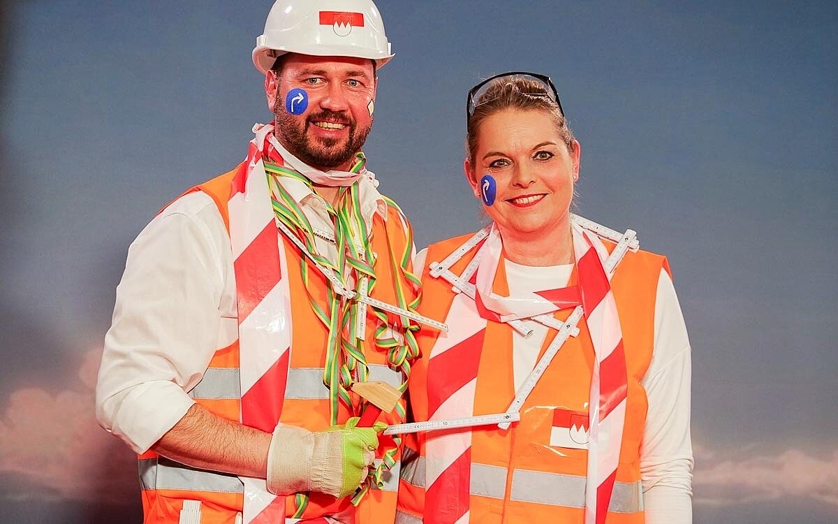 230210 Fastnacht in Franken 61 230210 Fastnacht in Franken 61