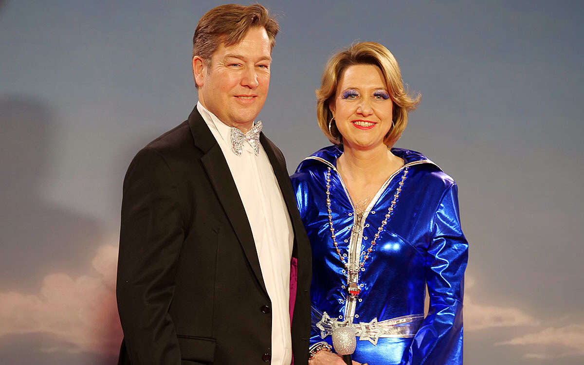 230210 Fastnacht in Franken 63 230210 Fastnacht in Franken 63