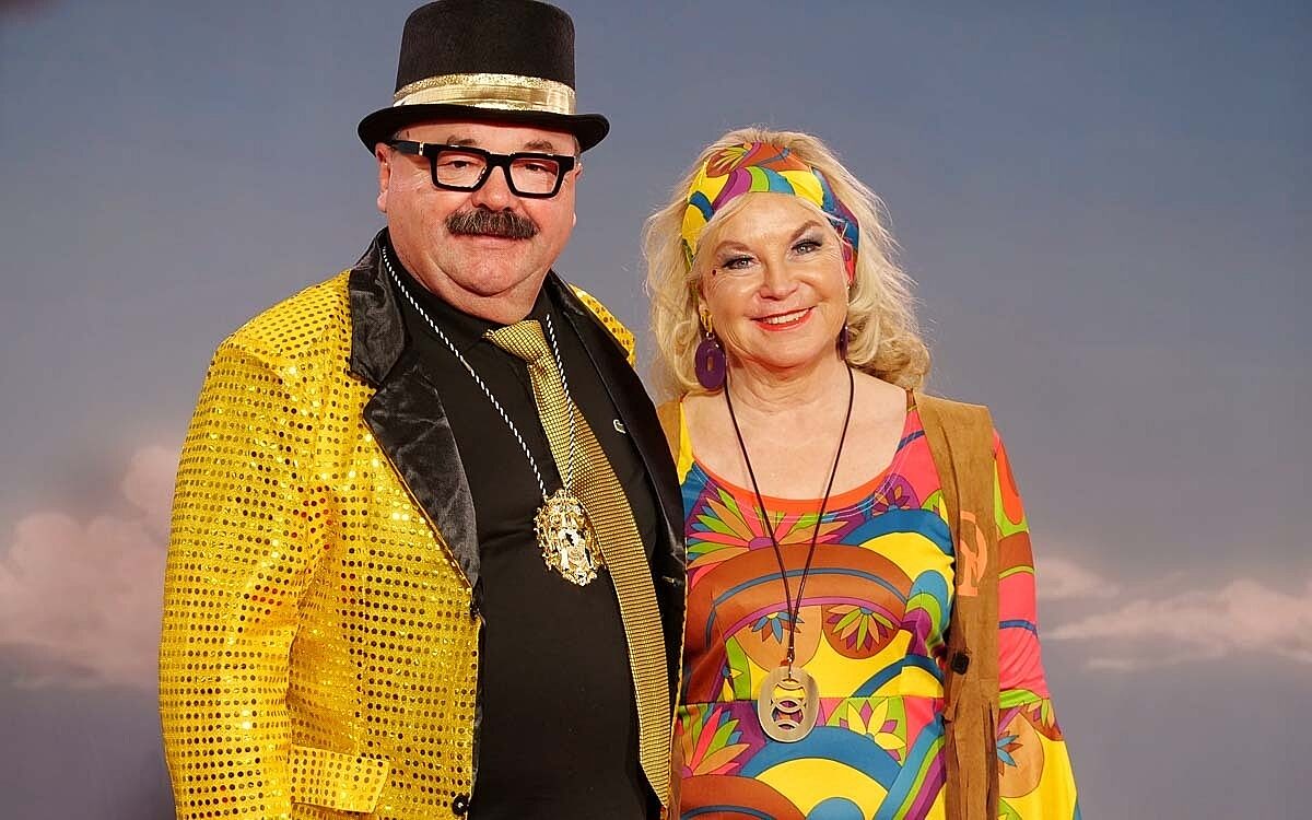 230210 Fastnacht in Franken 65 230210 Fastnacht in Franken 65