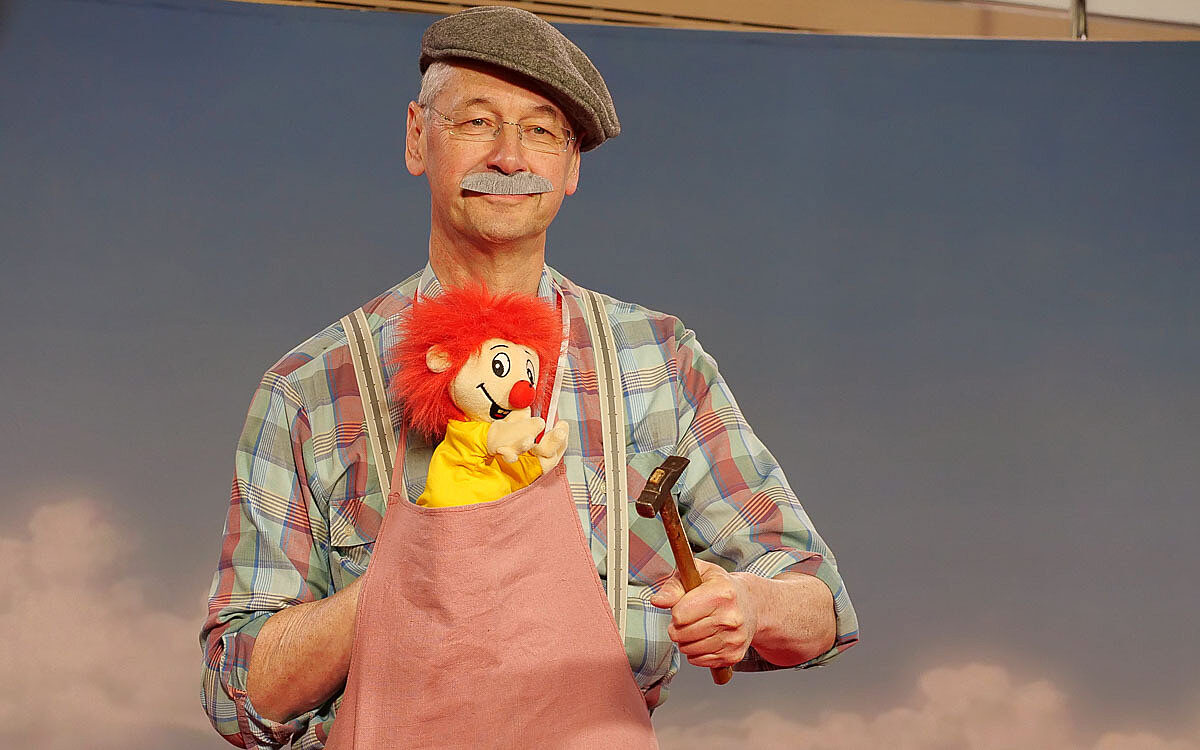 230210 Fastnacht in Franken 67 230210 Fastnacht in Franken 67