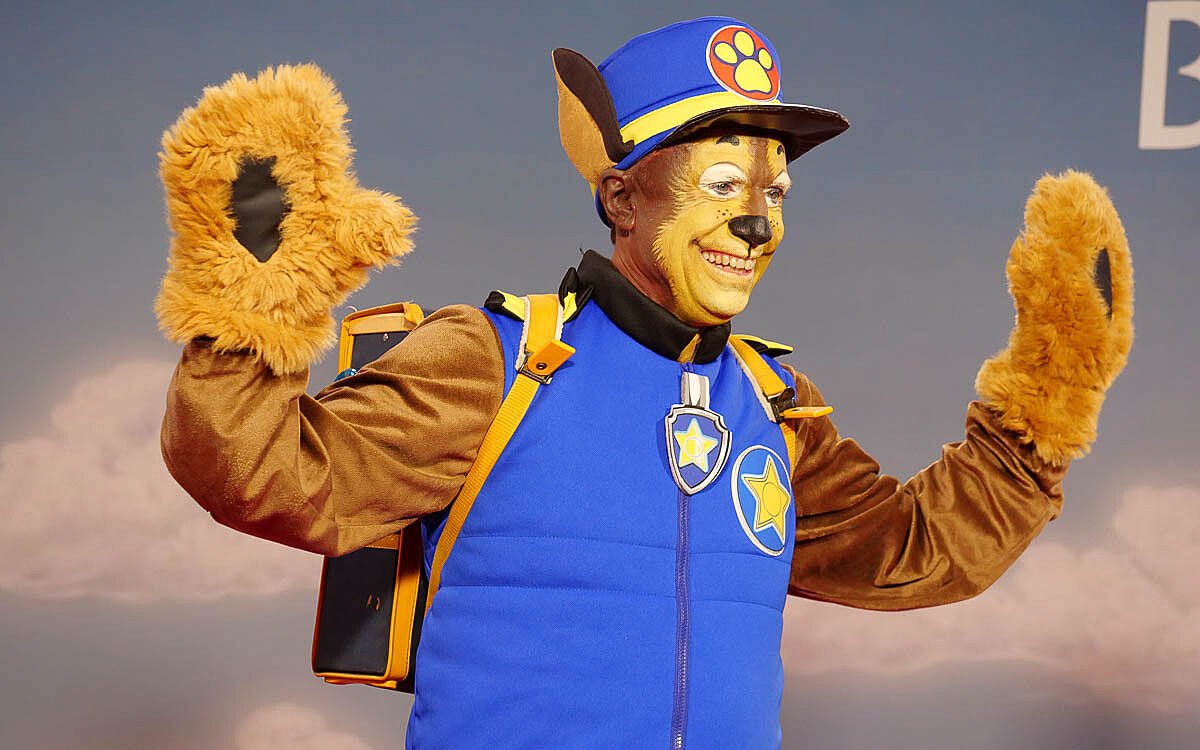 230210 Fastnacht in Franken 68 230210 Fastnacht in Franken 68