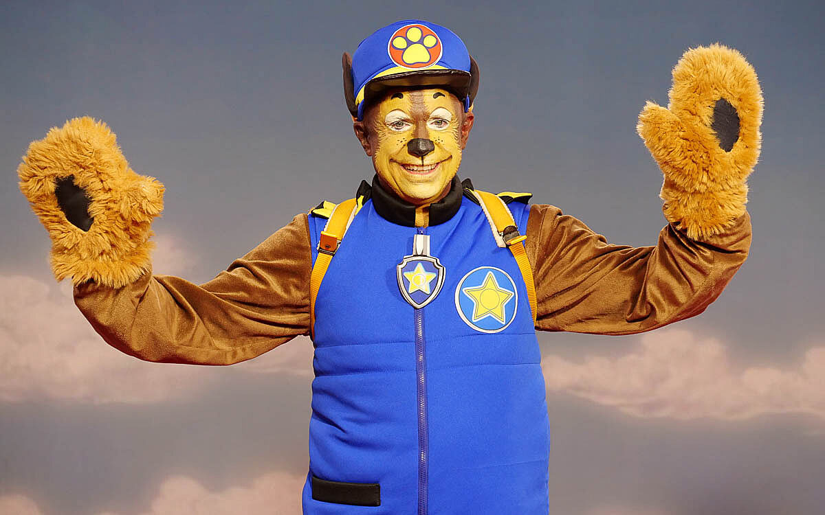 230210 Fastnacht in Franken 69 230210 Fastnacht in Franken 69