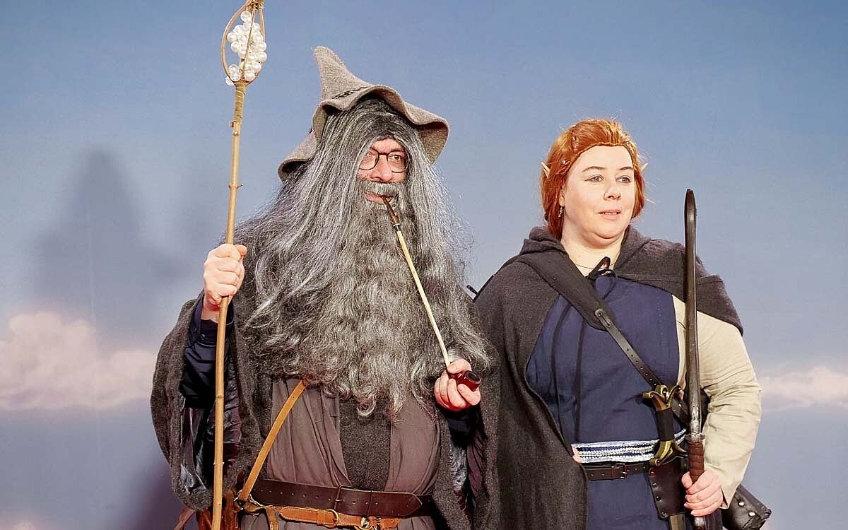 230210 Fastnacht in Franken 70 230210 Fastnacht in Franken 70