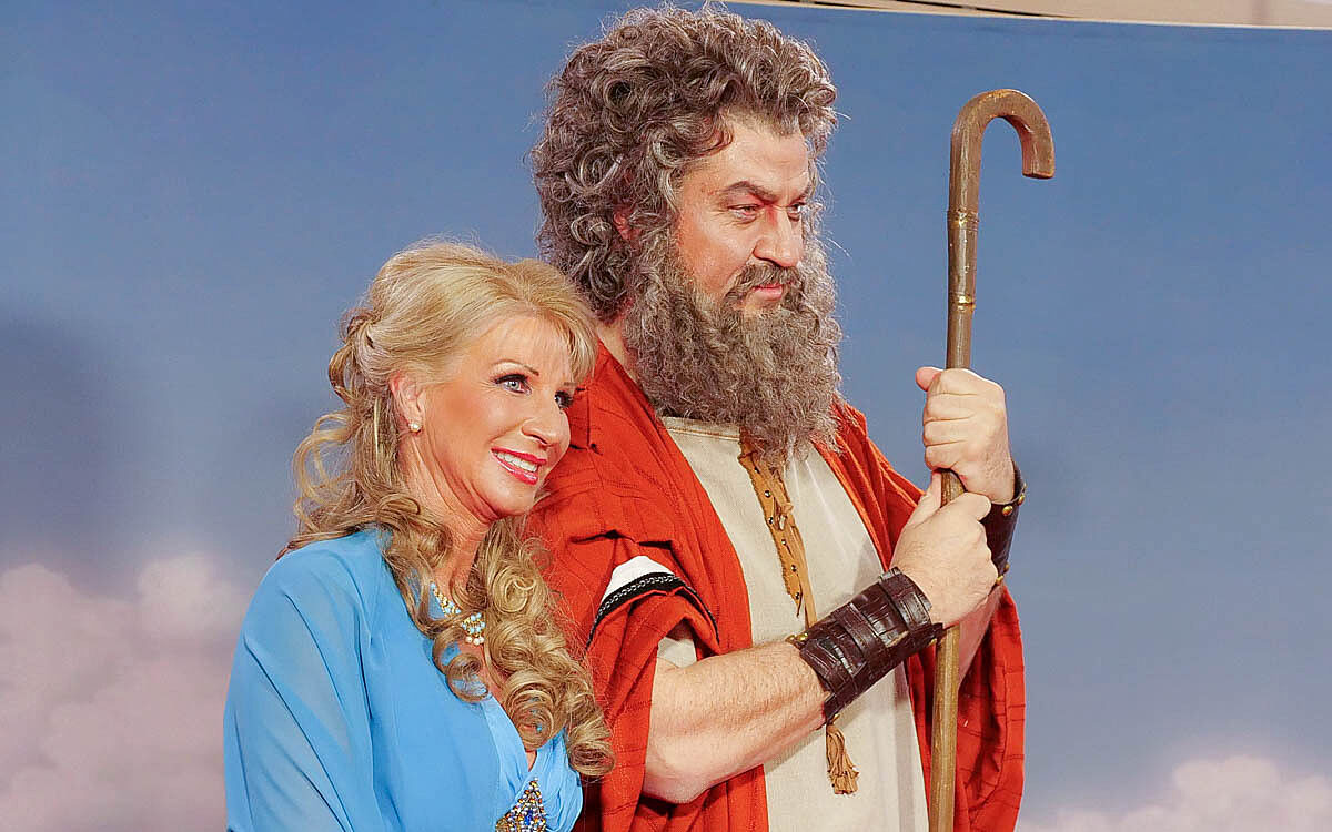 230210 Fastnacht in Franken 72 230210 Fastnacht in Franken 72