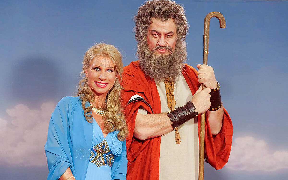 230210 Fastnacht in Franken 76 230210 Fastnacht in Franken 76