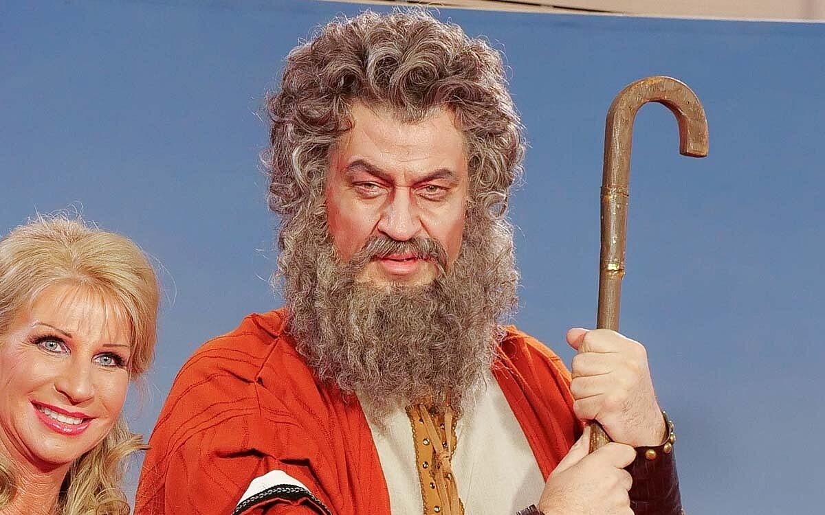 230210 Fastnacht in Franken 78 230210 Fastnacht in Franken 78