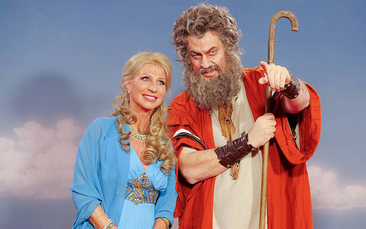 230210 Fastnacht in Franken 81 230210 Fastnacht in Franken 81