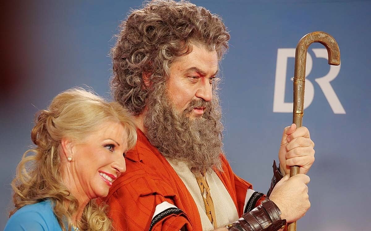 230210 Fastnacht in Franken 83 230210 Fastnacht in Franken 83